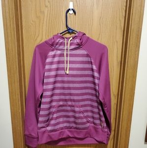 Reebok size large